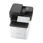 Kyocera ECOSYS MA3500CIFX Laser